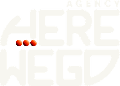 Here We Go Agency