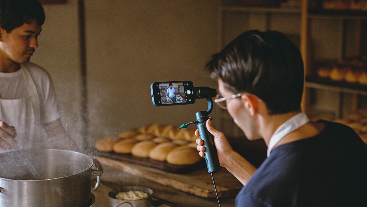 Reel Instagram per Aziende: Cosa Funziona Davvero