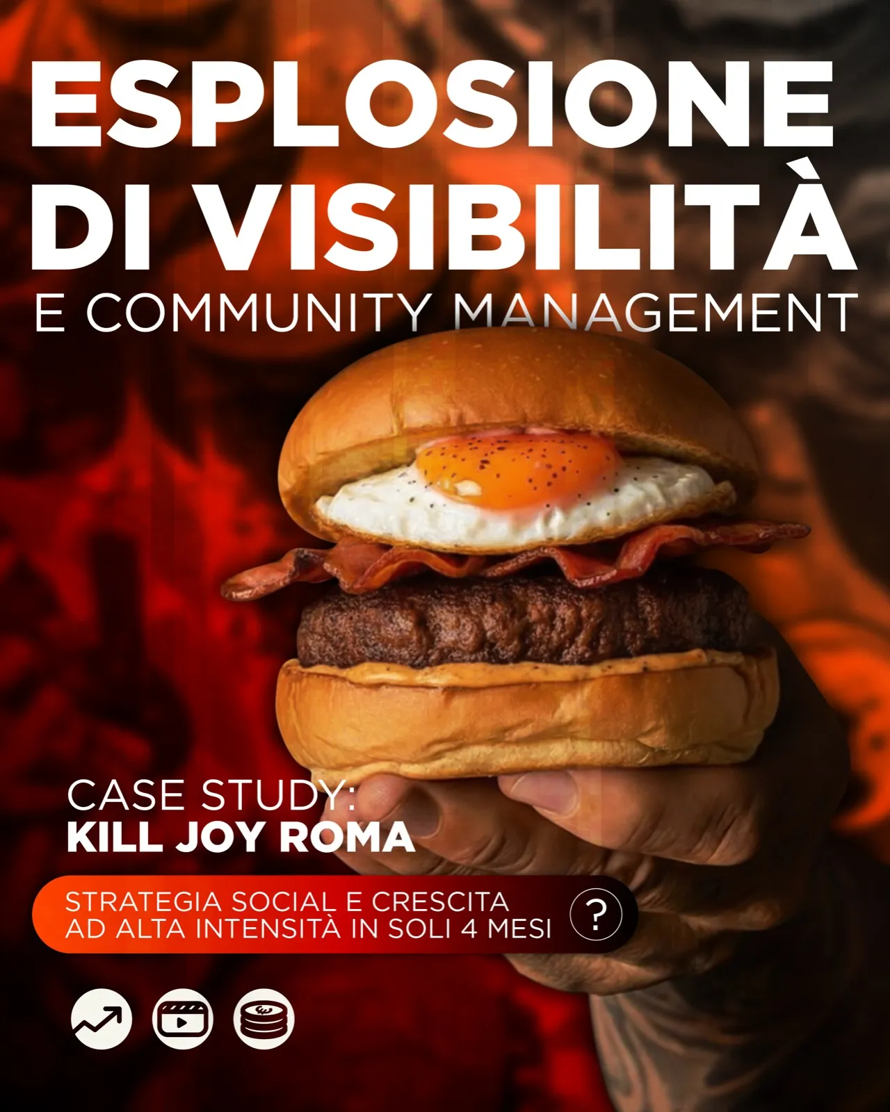 KILL JOY
