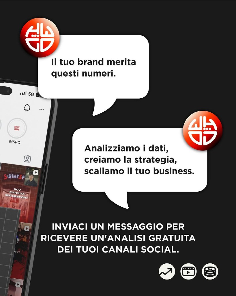 Sister Sport Risultati Finali